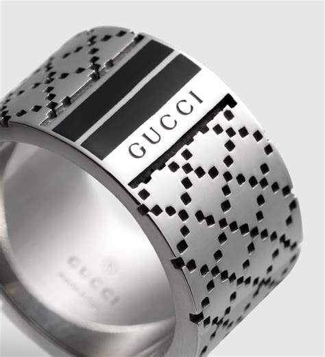 gucci ring men sale.